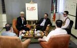 قوه قضائیه مانع فاجعه بلعیده شدن بازار تهران شد/ پس از 4 دهه بلاتکلیفی؛ معضل برچیده می‌شود + فیلم