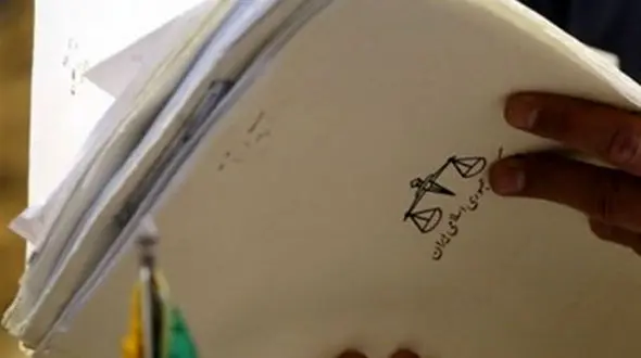 دختر شهرستانی مادرش را در ترمینال جنوب قال گذاشت! / او با دوست پسرش در اصفهان است!