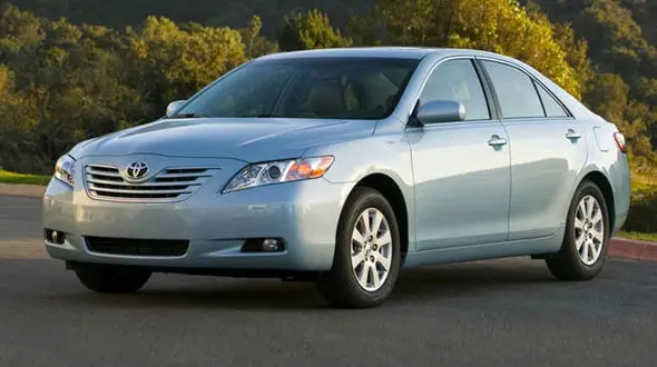 پرفروش‌ترین خودروها در کشورهای مختلف جهان/ایران با چه خودرویی پر فروش شده ؟