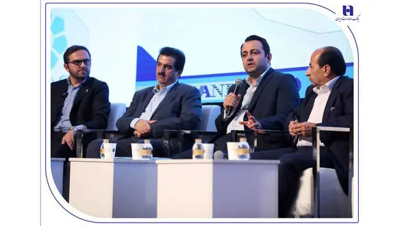 انحراف نقدینگی از بخش واقعی اقتصاد، چالش اصلی تولید و معیشت مردم است