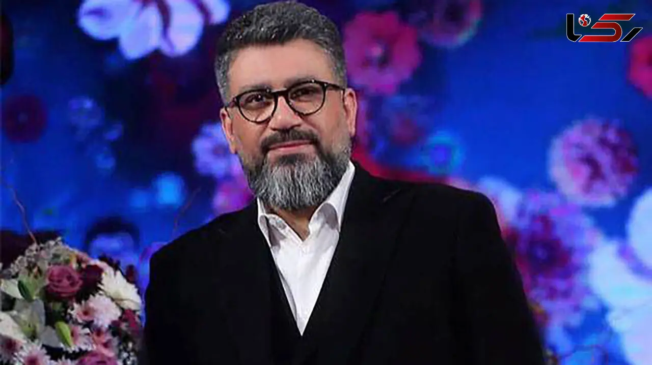 پاسخ دندان شکن «رضا رشیدپور» به کسانی که مخالف «همستر کامبت» هستند!