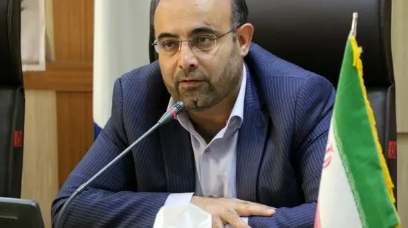 اعلام موجودیت ائتلاف مدیران نواندیش