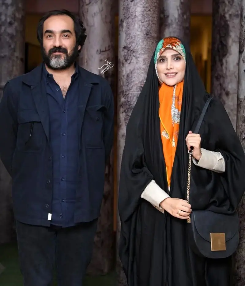 سجاد افشاریان