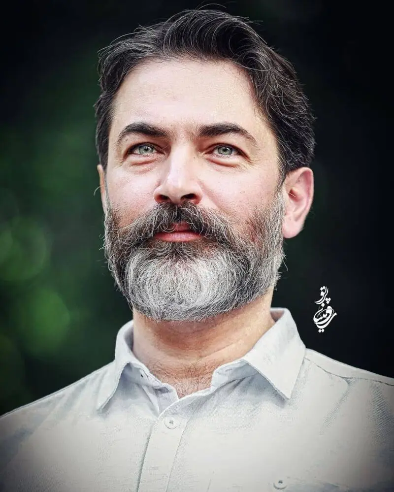 بازیگران یاغی