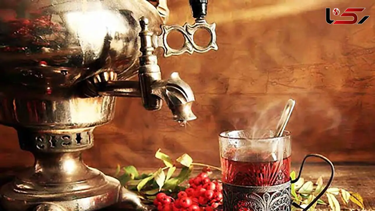برای وعده سحری در ماه رمضان چه بخوریم؟ 