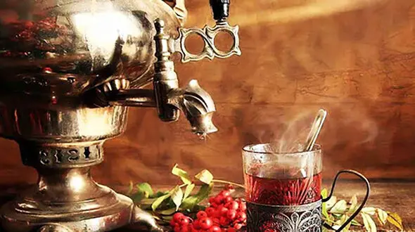 برای وعده سحری در ماه رمضان چه بخوریم؟ 