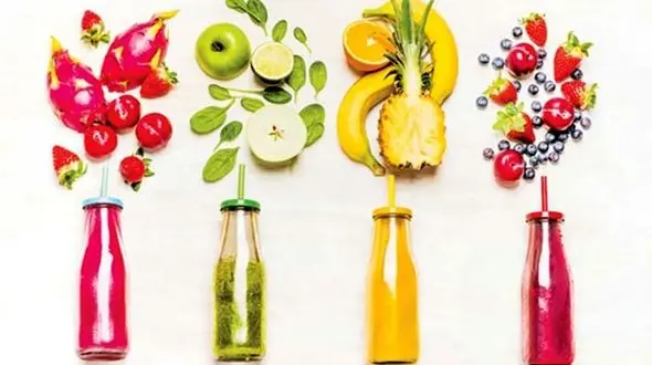 راز سلامت دیابتی ها