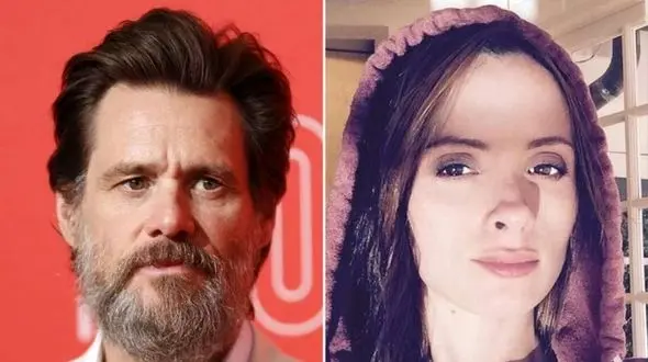 بازیگر مشهور به خاطر خودکشی دوست دختر زیبایش به دادگاه رفت