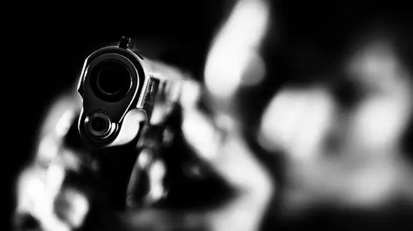 اتفاق عجیب برای قاتلان بعد از شلیک 12 گلوله به مرد بوشهری / 2 قاتل مردند !