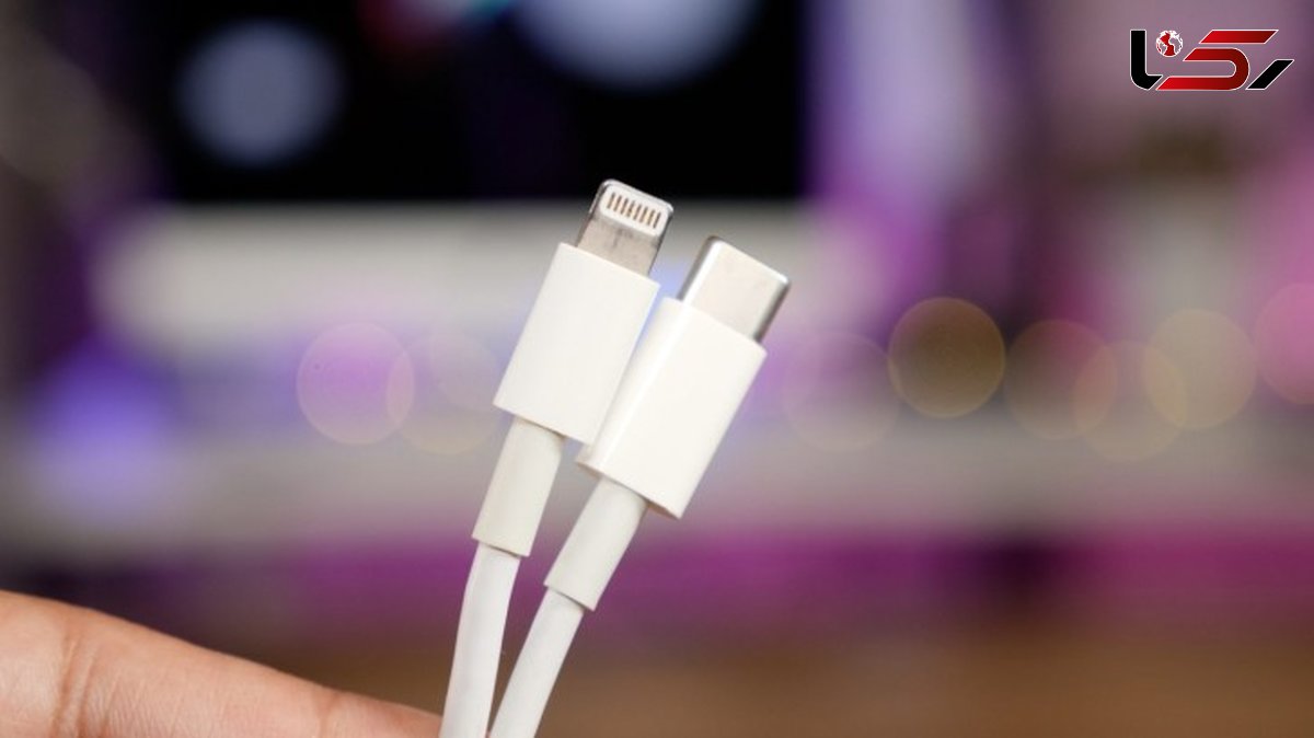 نسل جدید اپل با فناوری USB-C وارد بازار می شود