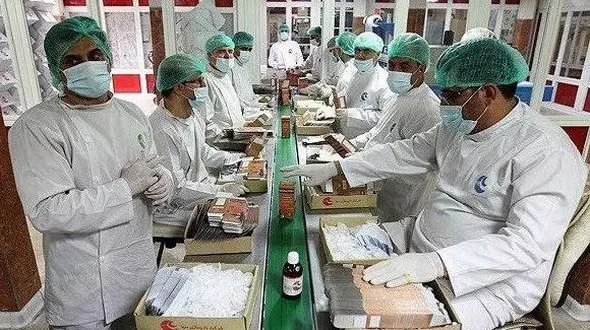 از اول اسفندماه داروخانه‌ها به دفترچه‌های بیمه دارو نمی‌دهند