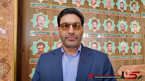 دنیا باید متوجه تسلط قدرت های قلدر بر شورای امنیت و آژانس انرژی اتمی باشد/ تصمیم نابخرادانه ترامپ، موجب پیشی گرفتن چین از آمریکا می شود