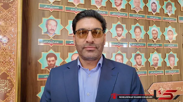 دنیا باید متوجه تسلط قدرت های قلدر بر شورای امنیت و آژانس انرژی اتمی باشد/ تصمیم نابخرادانه ترامپ، موجب پیشی گرفتن چین از آمریکا می شود