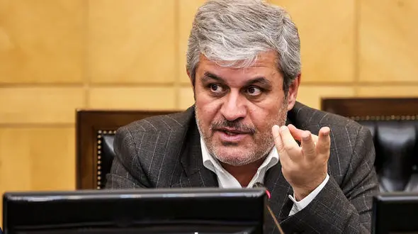 تاجگردون، نماینده مجلس: وام ازدواج و فرزندآوری در بودجه سال آینده حذف نشده