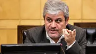 تاجگردون، نماینده مجلس: وام ازدواج و فرزندآوری در بودجه سال آینده حذف نشده
