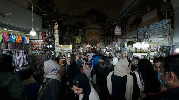 چگونه رهبر انقلاب توانست حال اقتصادی طبقه محروم را بهبود بخشد؟