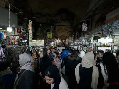 چگونه رهبر انقلاب توانست حال اقتصادی طبقه محروم را بهبود بخشد؟