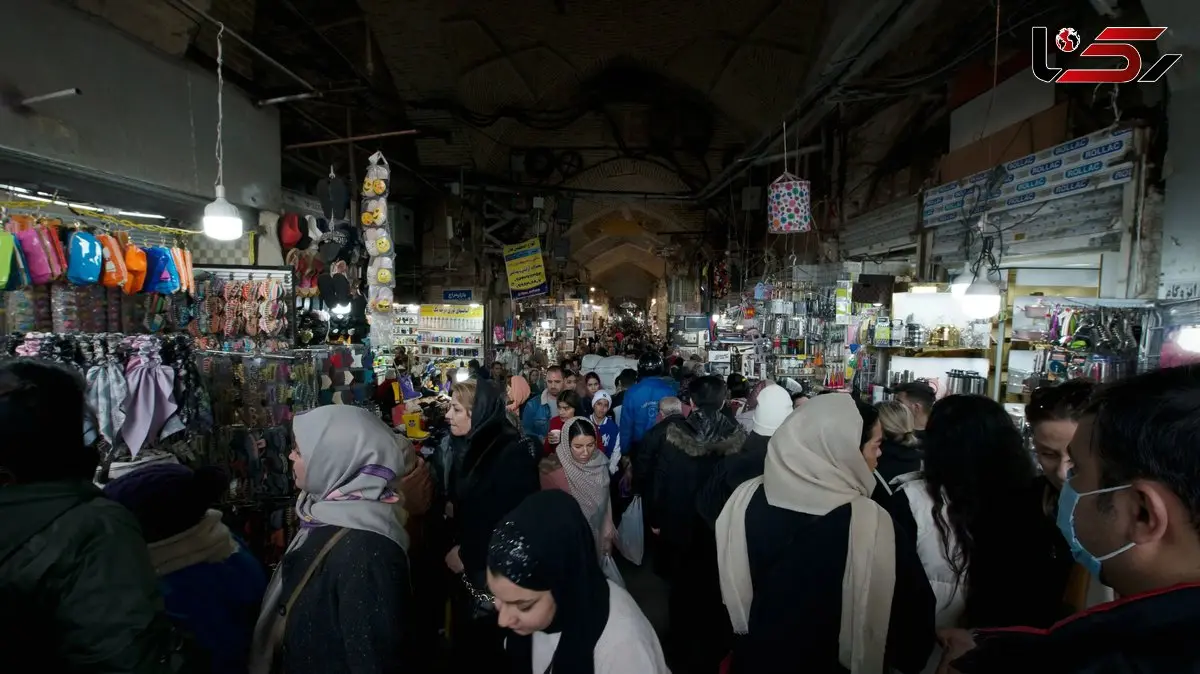 چگونه رهبر انقلاب توانست حال اقتصادی طبقه محروم را بهبود بخشد؟