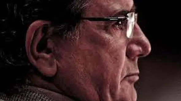 آخرین وضعیت شجریان از زبان عضو تیم پزشکی در بیمارستان جم/ لحظاتی قبل اعلام شد + فیلم