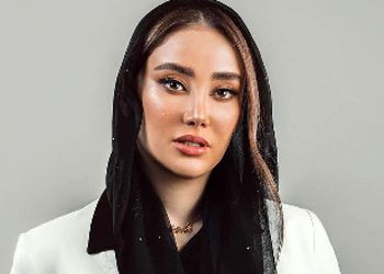 فیلم آواز باشکوه فرزاد فرزین  با همراهی بهاره افشاری ! /  آخ تویی جواهر + موزیک ویدیو !