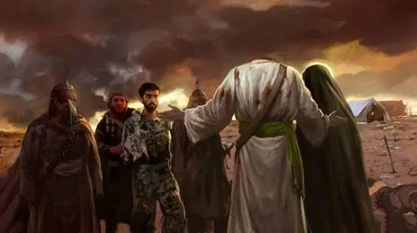 یک منبع مطلع: خبر تحویل پیکر شهید حججی را نمی‌توان تأیید کرد