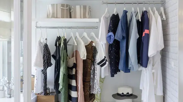 لباس هایی که همیشه مد هستند +عکس لباس ها