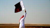 اولین واکنش قطر بعد از تحریم کشورهای عربی