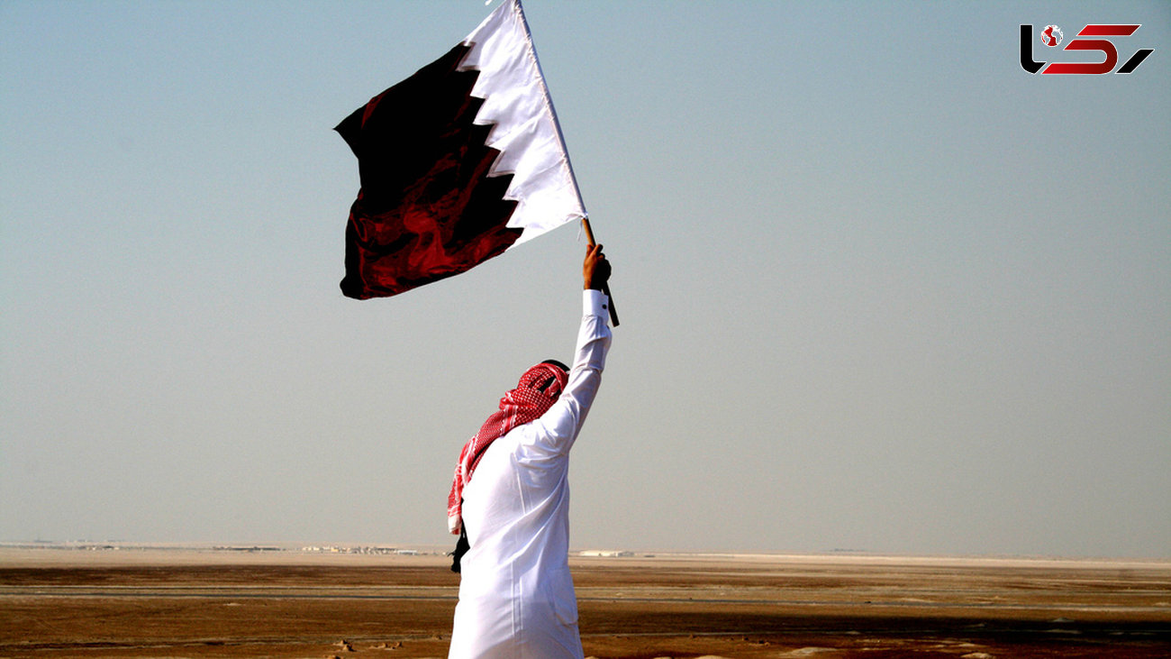 اولین واکنش قطر بعد از تحریم کشورهای عربی