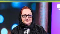 فیلم/ نگاهی به حرکت زشت و شنیع مریم امیرجلالی سر کلاس درس زمانی که معلم بود! /  خانم معلم از شما بعید بود