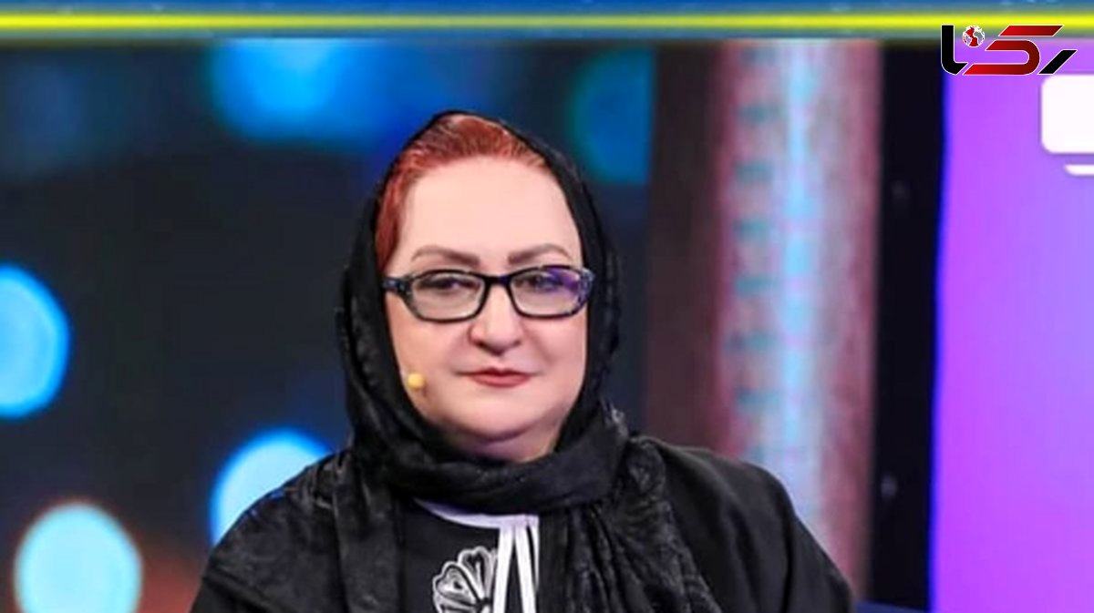 فیلم/ نگاهی به حرکت زشت و شنیع مریم امیرجلالی سر کلاس درس زمانی که معلم بود! /  خانم معلم از شما بعید بود