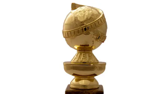 پخش زنده مراسم گلدن گلوب برای اولین بار 