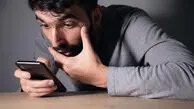 چرا روانشناسی زرد اینقدر طرفدار دارد؟ تیترهایی که ذهن را فریب می دهند!