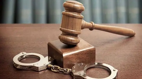 دادستان گرمسار از صدور حکم بازداشت فرد توهین‌کننده به پزشکیان خبر داد