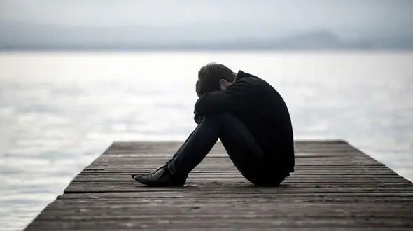 افسردگی با آلزایمر ارتباط دارد؟