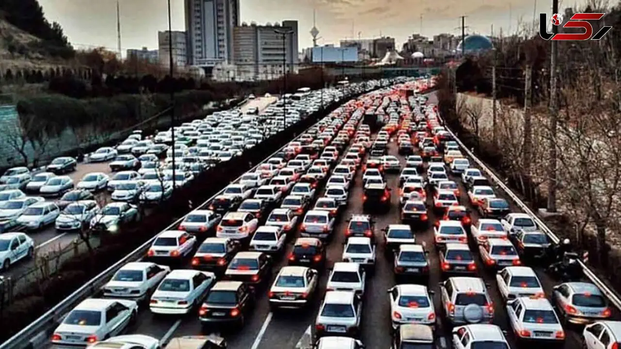 توسعه شبکه شارژ خودروهای برقی در تهران؛ ۶ ایستگاه جدید در راه است