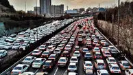 توسعه شبکه شارژ خودروهای برقی در تهران؛ ۶ ایستگاه جدید در راه است