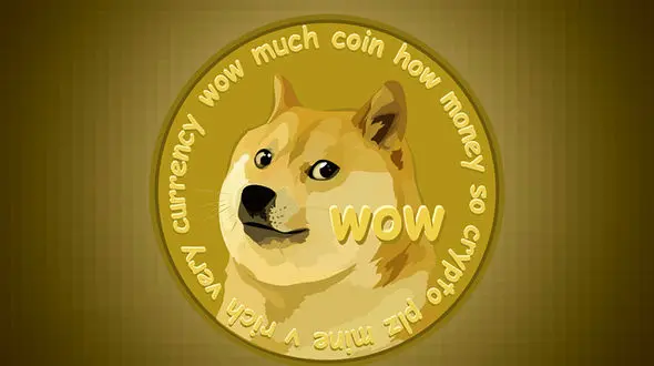 دوج کوین چیست ؟