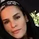 عکس / مرگ تلخ مریم سبزه کار با نیش مار در لواسان / جسد خانم مربی کشف شد