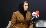 چشم انتظاری مادری که نوزادش را 11 سال قبل از بیمارستانی در علی آباد کتول ربودند + فیلم و عکس