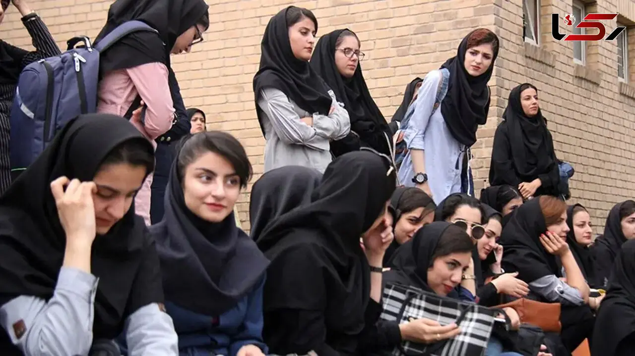  توان پرداخت وام صندوق‌های رفاه دانشجویی چقدر است؟