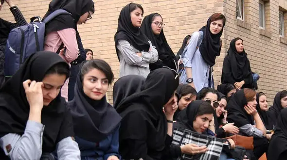 توان پرداخت وام صندوق‌های رفاه دانشجویی چقدر است؟