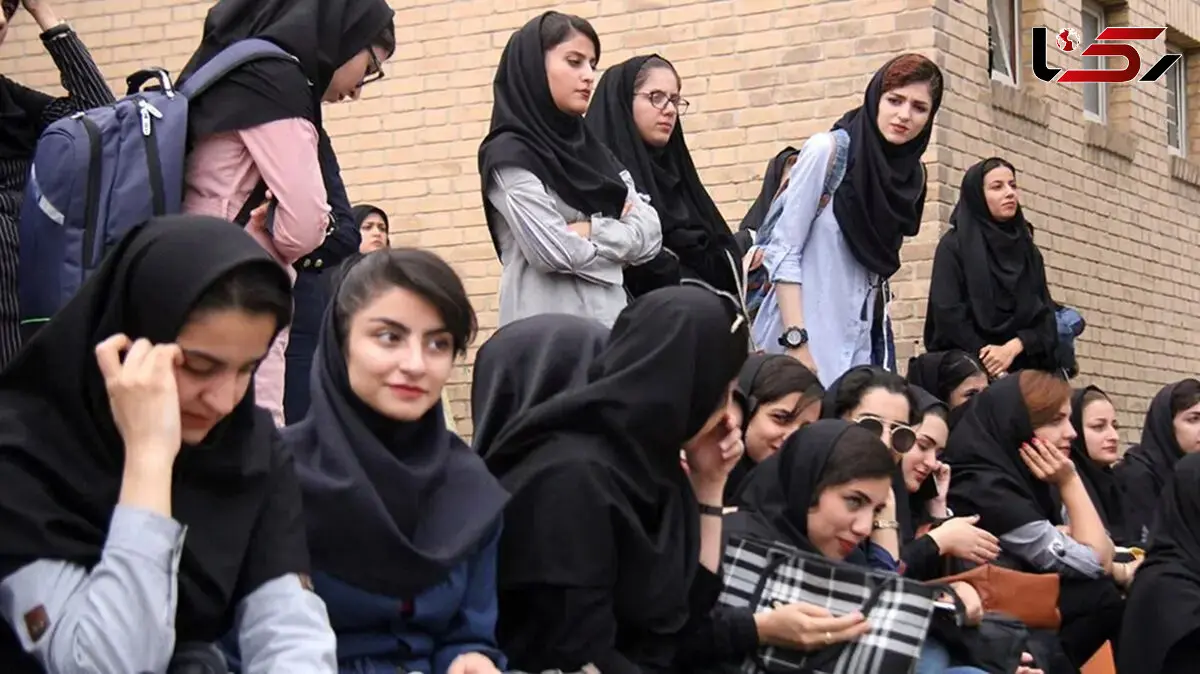  توان پرداخت وام صندوق‌های رفاه دانشجویی چقدر است؟