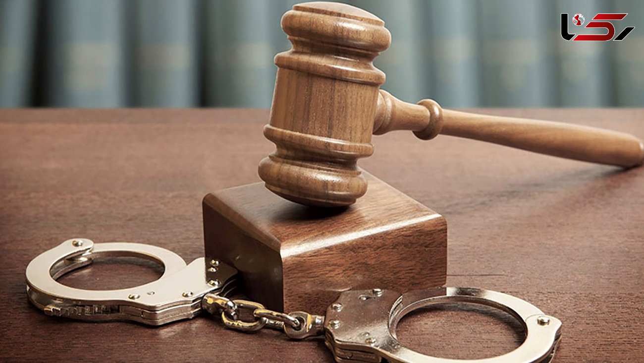صدور حکم باند مجرمان تقلب در کنکور سراری 1401 + جزییات