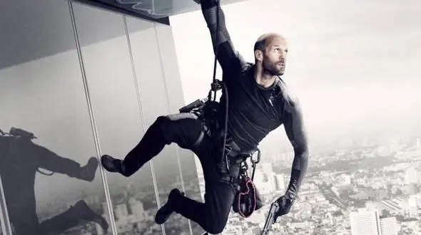 صحنه‌هایی که همه را گول زد؛ ضربات واقعی نبودند! + فیلم