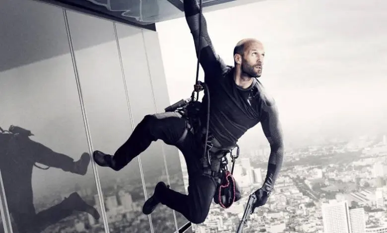 صحنه‌هایی که همه را گول زد؛ ضربات واقعی نبودند!