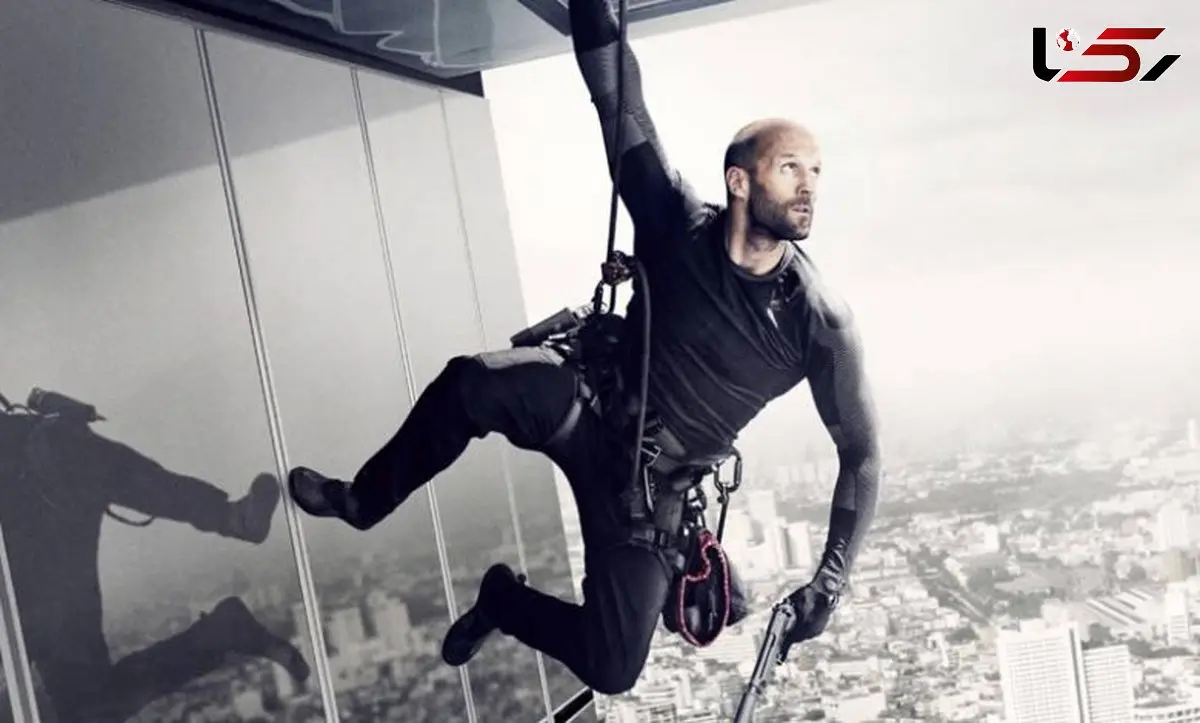 صحنه‌هایی که همه را گول زد؛ ضربات واقعی نبودند! + فیلم