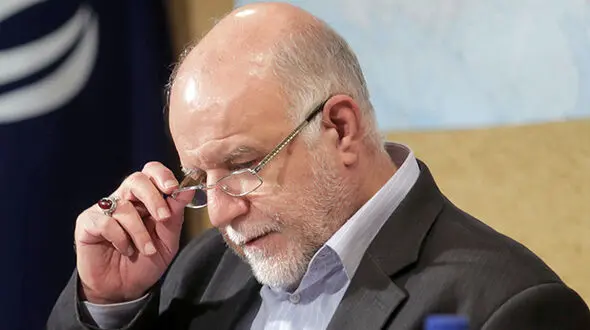 تقدیم طرح استیضاح وزیر نفت به هیات رئیسه مجلس با 70 امضای نمایندگان
