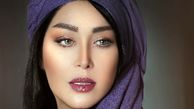 عکس ها / استایل زیبای  سارا منجزی پور و اکرم محمدی تا سمیرا حسن پور و پردیس پورعابدینی ...