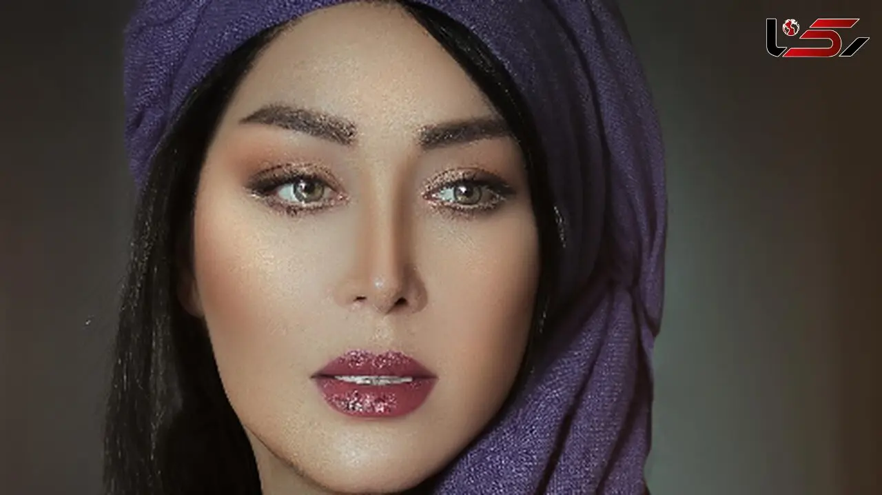 عکس ها / استایل زیبای  سارا منجزی پور و اکرم محمدی تا سمیرا حسن پور و پردیس پورعابدینی ...