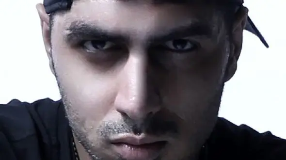 دانلود ریمیکس گنگ رپی بی نظیر قدیما رو یادت رفت از علی سورنا و رضا پیشرو